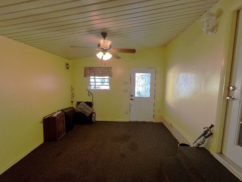 183 Fairway a Winter Haven, FL Mobile or Manufactured Home for Sale